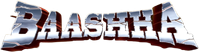 Логотип фильма «Baasha (1995)» — (2 из 19)