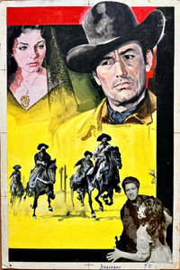movie-images