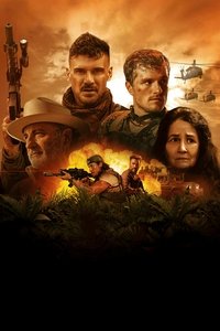movie-images