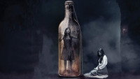 «Jessie (2019)» — обои к фильму #3