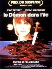 Le démon dans l'île (1983)