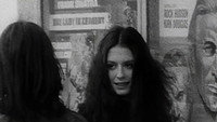 «Моя прекрасная короткая жизнь (1970)» — обои к фильму #1