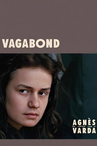 Постер фильма «Без крыши, вне закона (1985)» — (10 из 34)