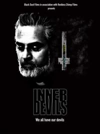 Inner Devils (2022)