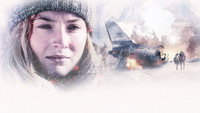«Выжить (2020)» — обои к сериалу #4