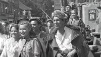 Обои к фильму «Часы надежды (1955)» — (30 из 31)