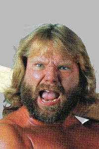 poster_Jim Duggan
