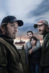 movie-images