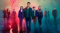 Riverdale