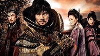 «Ким Су-ро (2010)» — обои к сериалу #1