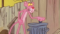 «Therapeutic Pink (1977)» — обои к мультфильму #1