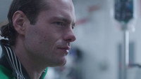 «Cut and Chop (2020)» — обои к фильму #1