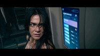 «Сложный дом (2024)» — обои к фильму #1