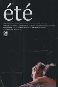 movie-images