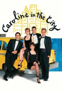 movie-images