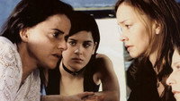 «Три Марии (2002)» — обои к фильму #1