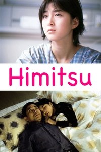movie-images