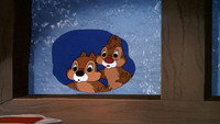 «A Disney Channel Christmas!!!! (1983)» — обои к мультфильму #3
