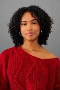 Adri-Jo Waterboer profile