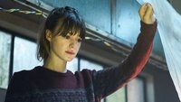 Ver La guerra de los mundos Temporada 2 Capitulo 2 Online Gratis HD Poster VER La guerra de los mundos Temporada 2 Capitulo 2 Online Gratis HD