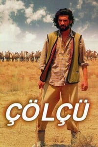 Çölçü (2012)