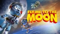 Fly Me to the Moon