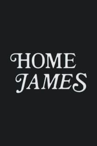 Poster de Home, James
