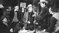 «Рейнджер из Колорадо (1950)» — обои к фильму #1
