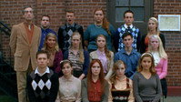 «Pioneer High (2016)» — обои к фильму #1