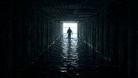 «Los Ladrones: La verdadera historia del robo del siglo (2022)» — обои к фильму #1
