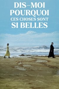 movie-images