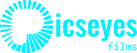 Picseyes