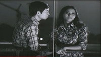 «Знакомые лица (1978)» — обои к фильму #1