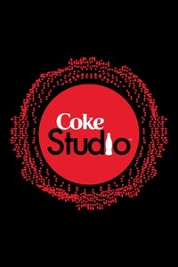 tv show poster Coke+Studio 2008