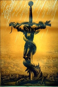 movie-images