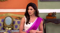Anita Pretends to have an Affair With Happu