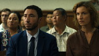 «La promesse verte (2024)» — обои к фильму #10