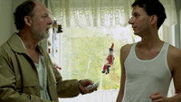 «The Danish Boys (2019)» — обои к фильму #2
