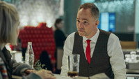 Обои к сериалу «Рождественская буря (2022)» — (17 из 18)
