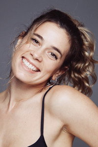 poster_Alba Martín Alarcón