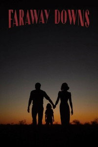 Постер сериала «Далёкие холмы (2023)» — (7 из 25)