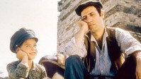 «Ибо и Гюльшах (1977)» — обои к фильму #1