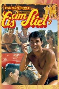 movie_cover