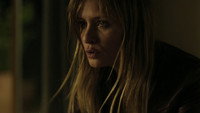 «Исчезающая (2017)» — обои к сериалу #2