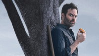 Обои к сериалу «Барри (2018 - 2023)» — (20 из 49)