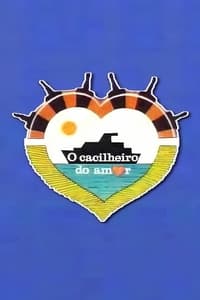 O Cacilheiro do Amor (1990)