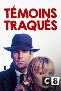 Témoins Traqués (1994)