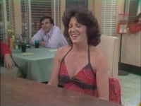 S01E01 - (1976)