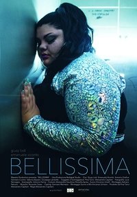 Bellissima (2015)