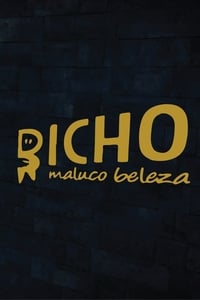 Bicho Maluco Beleza (2016)